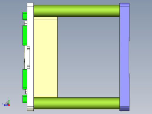 UX390-D-CY-CNC1-0413右视缩略图