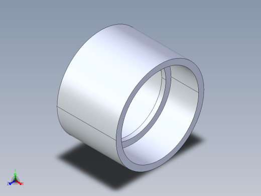 船舶管路系统S1_SeaDrainPLUS_Coupling-SxS_37E170002_2in Sea Drain Plus - Coupling - SxS
