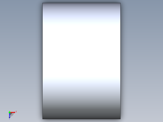 船舶管路系统S1_SeaDrainPLUS_Coupling-SxS_37E170002_2in Sea Drain Plus - Coupling - SxS俯视缩略图