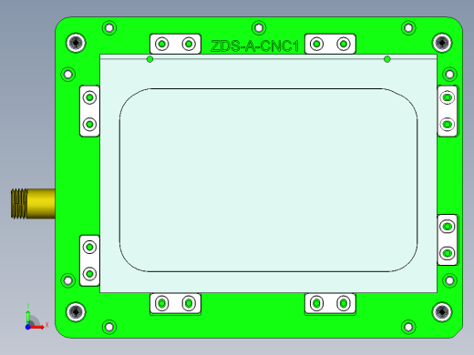 ZDS-A-CNC1-0427前视缩略图