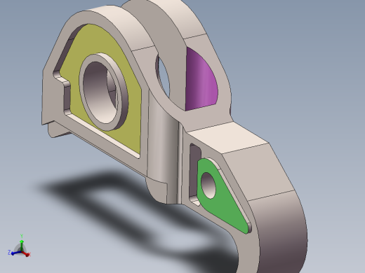 第19届练习题  CaTICs 3D19-TK05    SW19