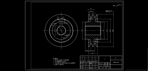 大豆收获机缩略图