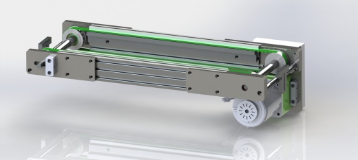 输送带23缩略图