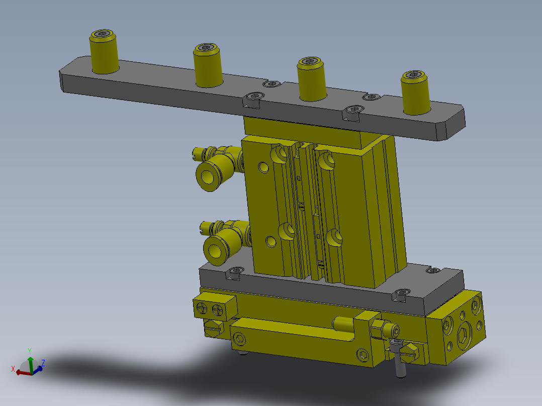 常用机械结构 (47)