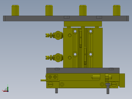 常用机械结构 (47)后视缩略图