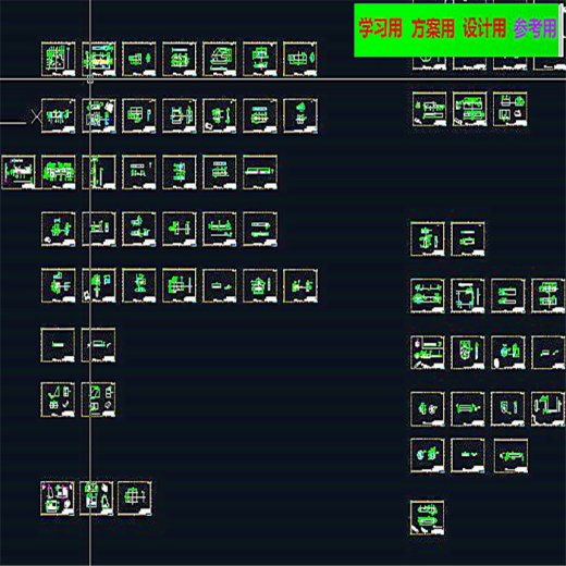 通用管装SMD全自动编带机（带机器视觉）缩略图