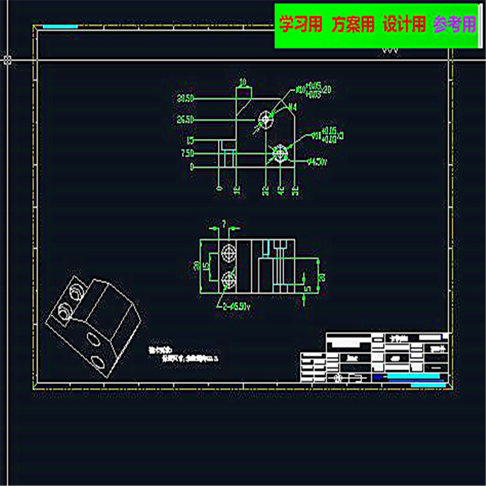 通用管装SMD全自动编带机（带机器视觉）