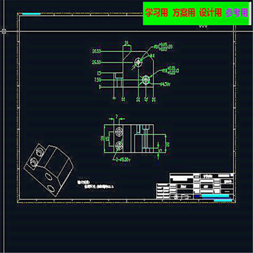 通用管装SMD全自动编带机（带机器视觉）缩略图