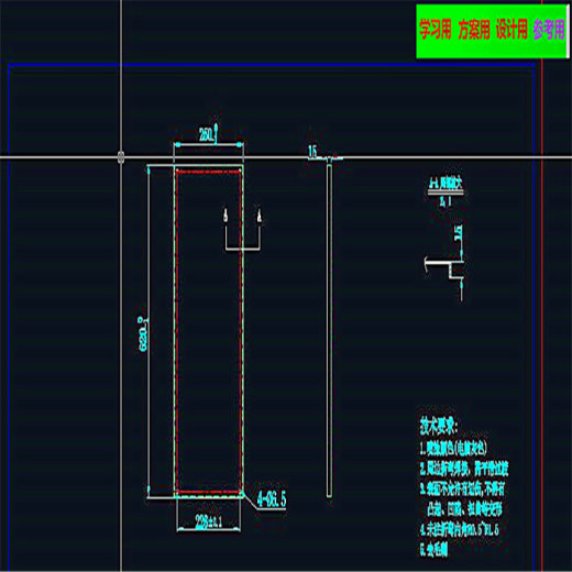 通用管装SMD全自动编带机（带机器视觉）缩略图