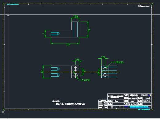 通用管装SMD全自动编带机（带机器视觉）缩略图