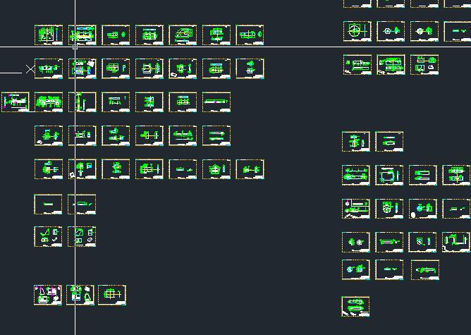 通用管装SMD全自动编带机（带机器视觉）