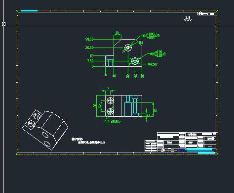 通用管装SMD全自动编带机（带机器视觉）缩略图