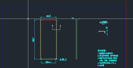 通用管装SMD全自动编带机（带机器视觉）缩略图