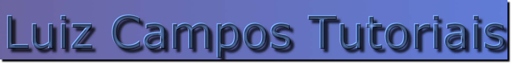 21-壁挂式机械爪三维建模图纸 CATIA设计 附stp格式