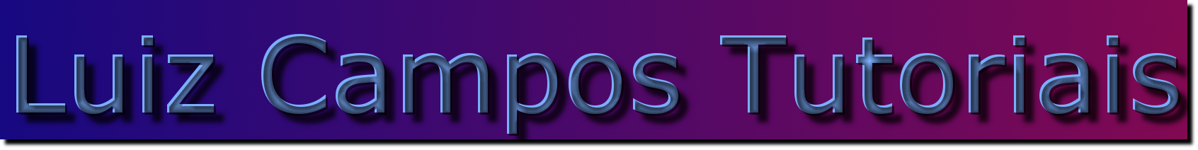 21-壁挂式机械爪三维建模图纸 CATIA设计 附stp格式