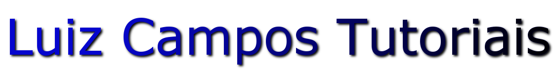 21-壁挂式机械爪三维建模图纸 CATIA设计 附stp格式