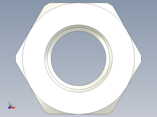 管道手动球阀-水管开关阀-手动阀门User Library-md52c150dn40-1_UNC.1-2(13)_SIMP前视缩略图