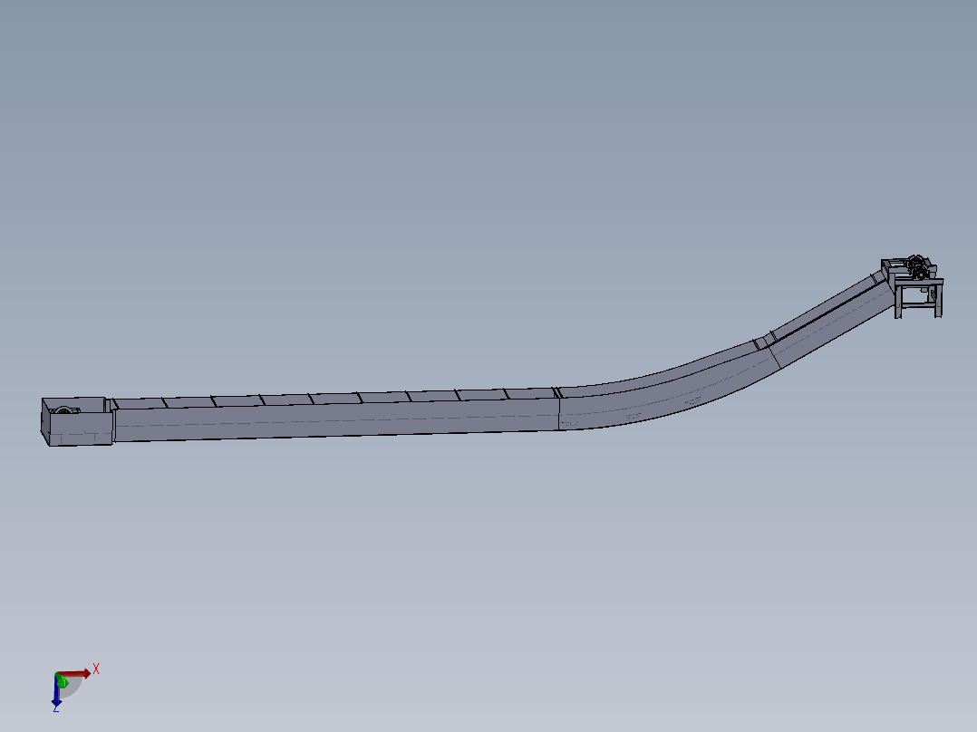 710型除渣机==816361===200