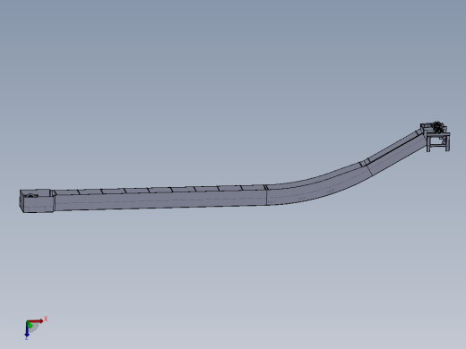 710型除渣机==816361===200