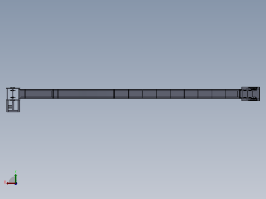 710型除渣机==816361===200后视缩略图