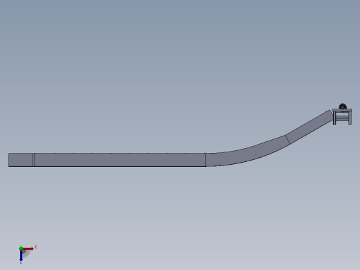 710型除渣机==816361===200俯视缩略图