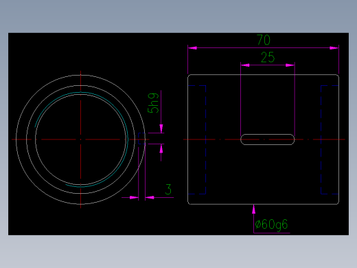 银泰PMI-RSIC04008T4-D
