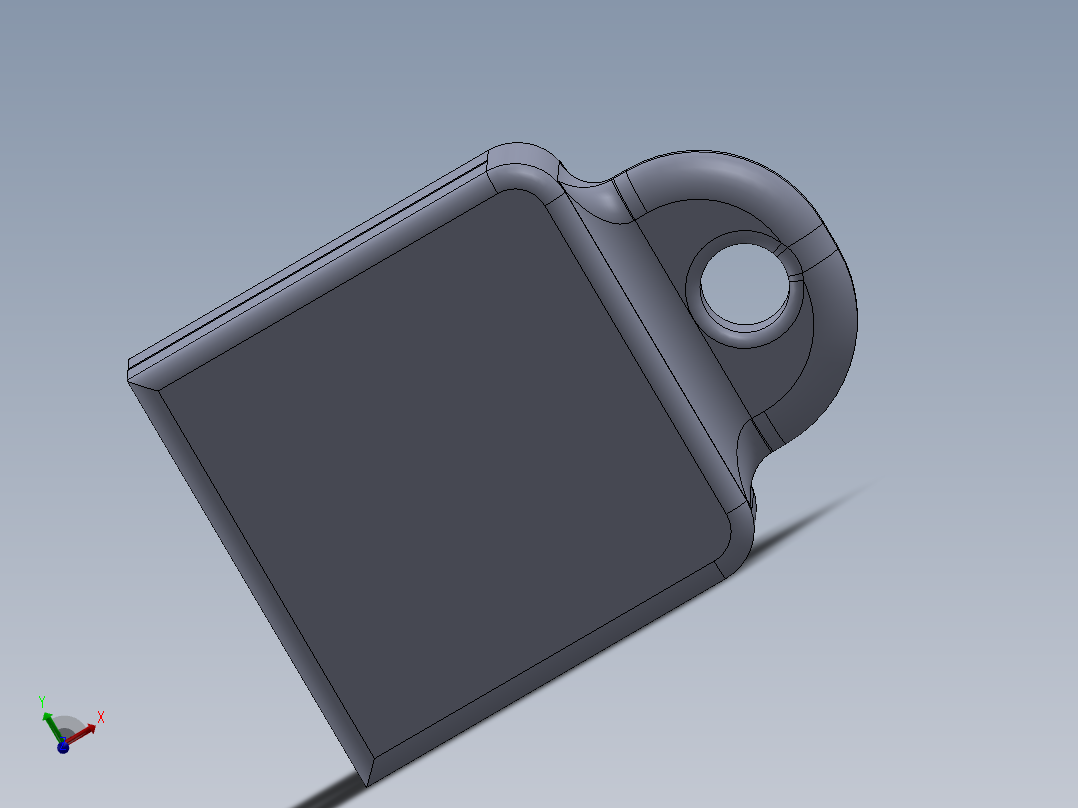 笔驱动器盖11(1)