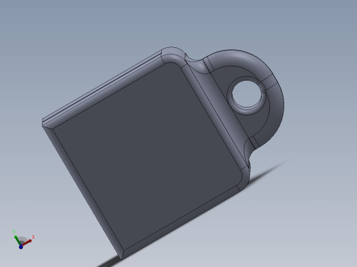 笔驱动器盖11(1)