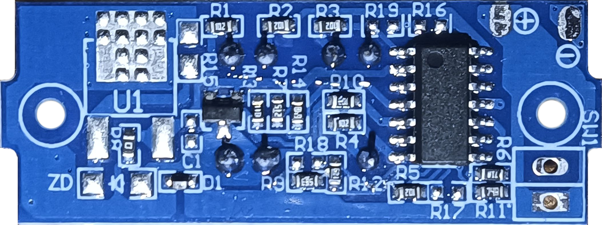 A0003922-电池指示器 0302ARB