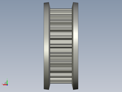 HTCPA26-S3M060-4后视缩略图