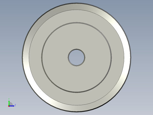HTCPA26-S3M060-4左视缩略图