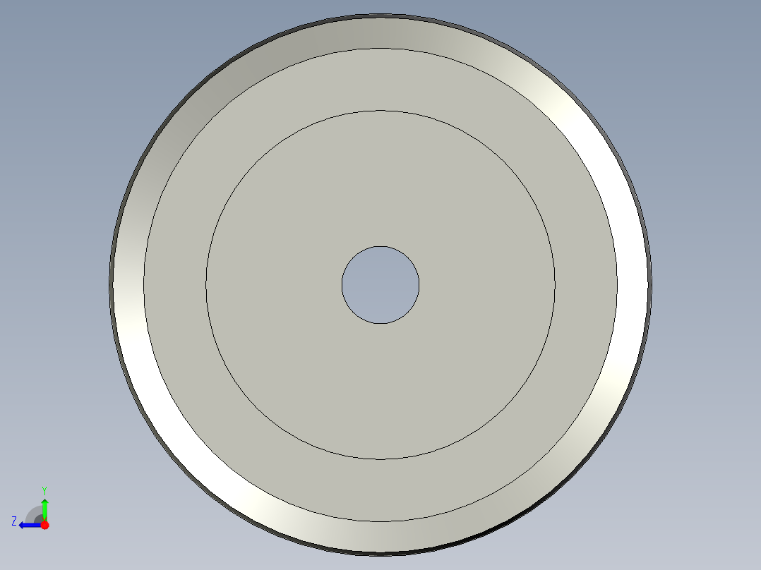 HTCPA26-S3M060-4右视图