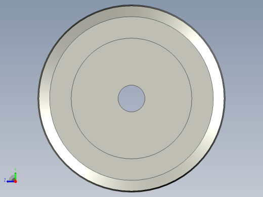 HTCPA26-S3M060-4右视缩略图