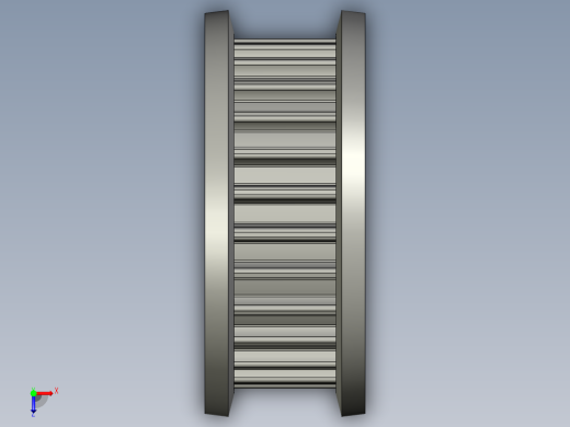 HTCPA26-S3M060-4俯视缩略图