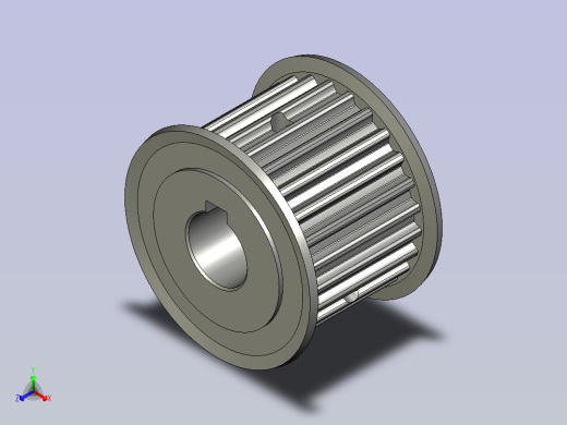 EBJ42-S5M250-25-A-N-d14ZB