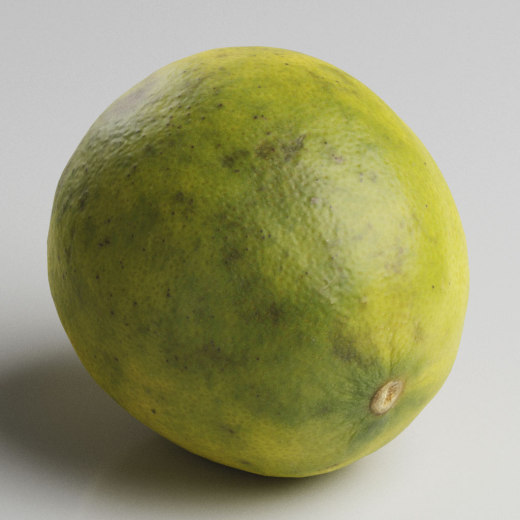 1_015Lime_01_4K水果蔬菜面包坚果缩略图