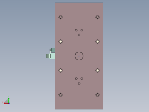 njection-jar-mold-with-slider-system-1后视缩略图