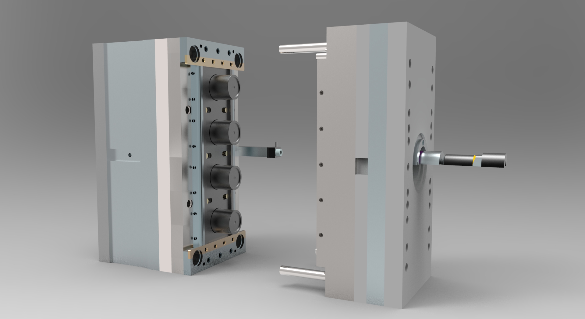 njection-jar-mold-with-slider-system-1