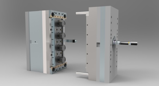 njection-jar-mold-with-slider-system-1缩略图