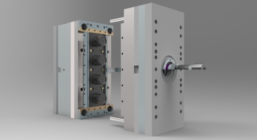 njection-jar-mold-with-slider-system-1缩略图