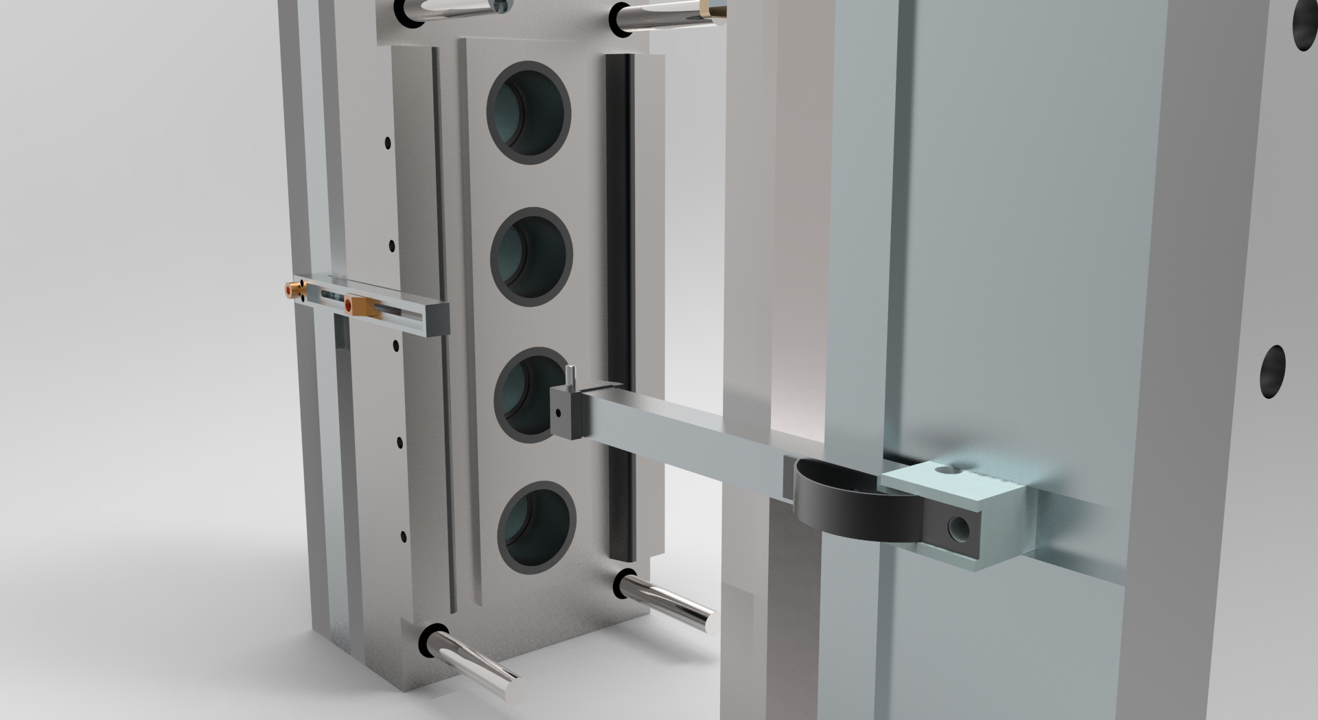 njection-jar-mold-with-slider-system-1