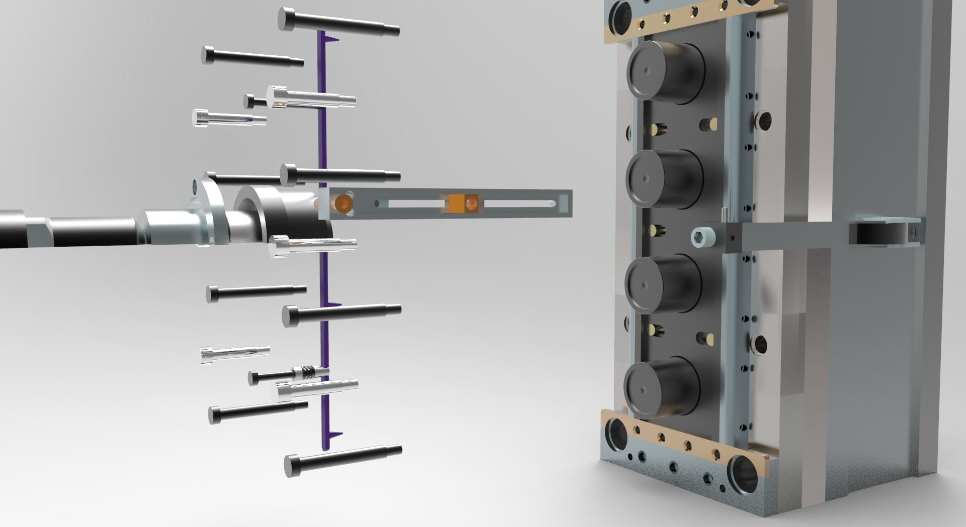 njection-jar-mold-with-slider-system-1