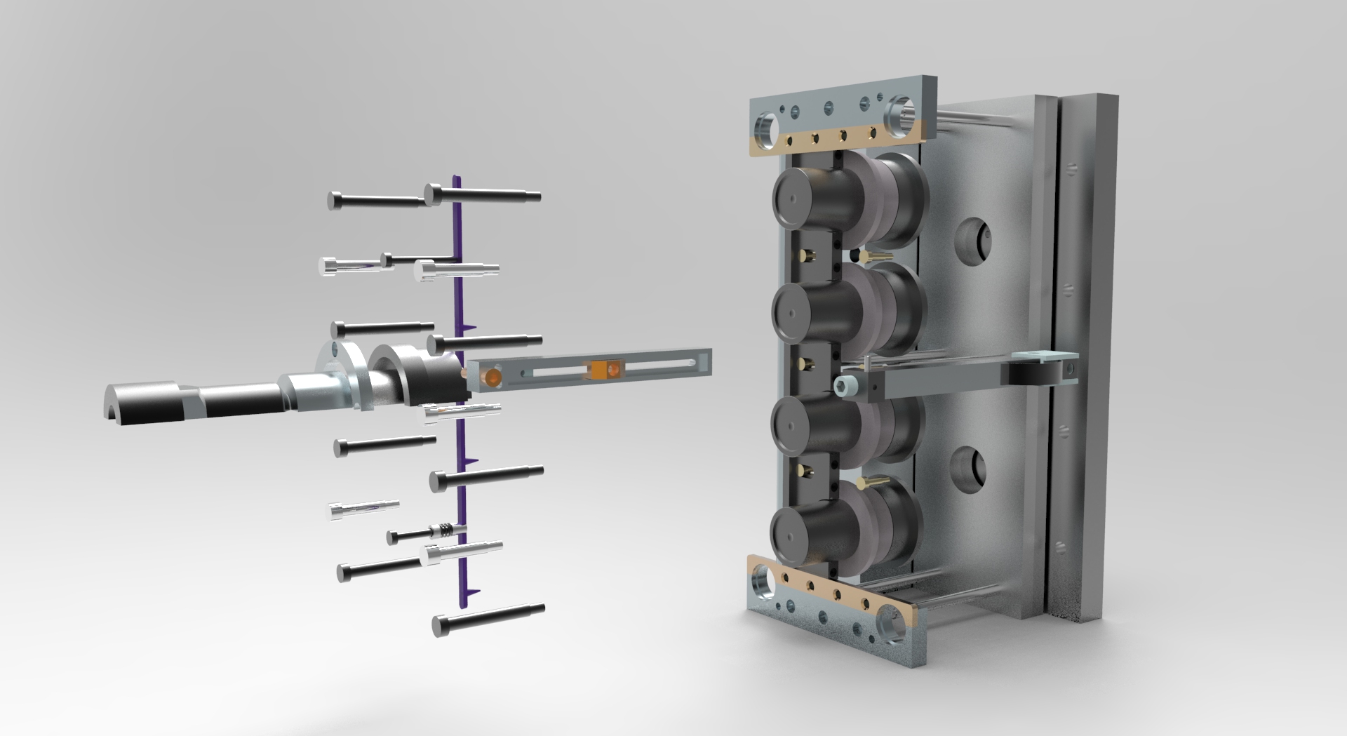 njection-jar-mold-with-slider-system-1