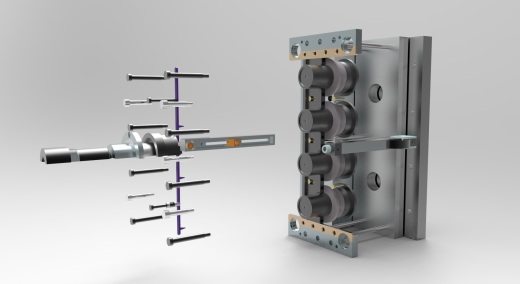njection-jar-mold-with-slider-system-1缩略图
