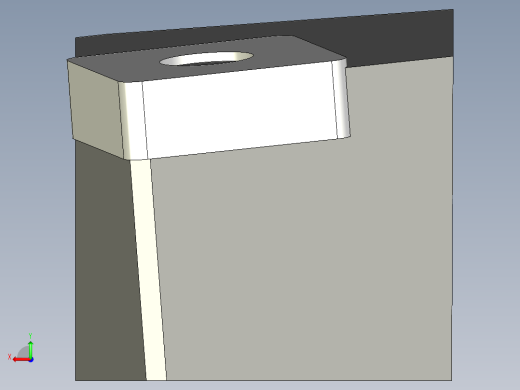 山特维克刀具5739778_TM01_MOD_0_1~TM01_00后视缩略图