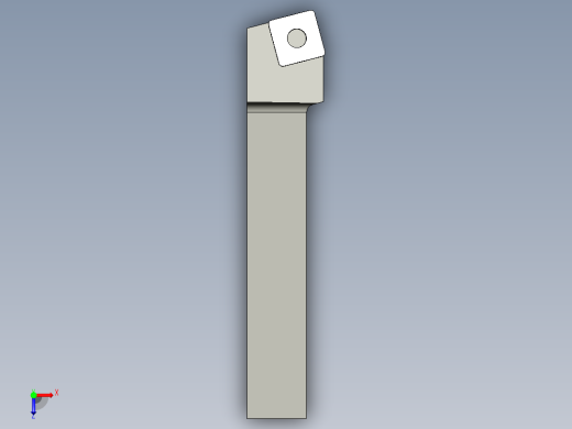 山特维克刀具5739778_TM01_MOD_0_1~TM01_00俯视缩略图