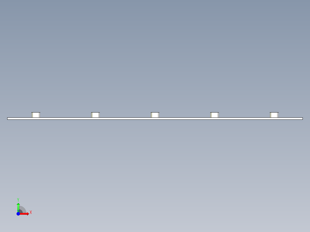 用于软管和硬管接头的工具APRB4X前视图