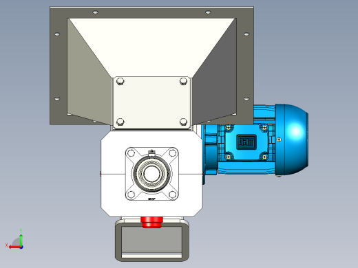 螺旋输送后视缩略图