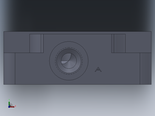 NG10-副板（一站）前视缩略图