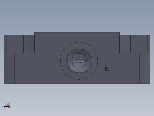 NG10-副板（一站）右视缩略图